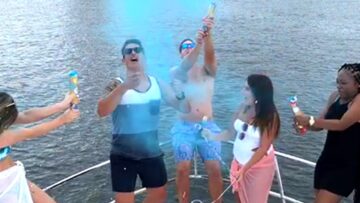 A-Joyful-Journey-Begins-Celebrating-Our-Baby-Boys-Gender-Reveal.jpg
