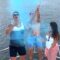 A Joyful Journey Begins: Celebrating Our Baby Boy’s Gender Reveal! | Heartsome