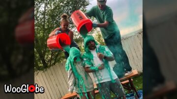 A-Joyful-Surprise-Celebrating-Our-Baby-Boys-Gender-Reveal.jpg