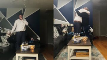 A-Loving-Wife-Creates-a-Cozy-Surprise-for-Her-Husband.jpg