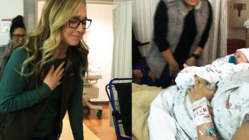 A-Magical-First-Encounter-with-Our-Newborn-Baby-Heartsome.jpg