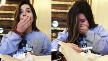 A-Magical-Surprise-Telling-My-Sister-Shes-Going-to-Be.jpg