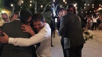 A-Proud-Mom-Watches-Her-Youngest-Sons-Magical-Proposal-to.jpg