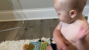 Adorable-Babys-Heartfelt-Request-Mom-Read-Me-My-Favorite-Book.jpg
