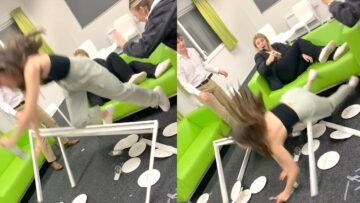 Adorable-Girls-Table-Tumble-Sparks-Laughter-and-Joy-Heartsome.jpg