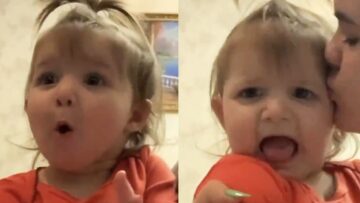 Adorable-Little-Girl-Grooving-to-Music-Super-Cute.jpg