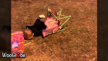 Adorable-Toddler-Sets-Up-His-Seat-and-Takes-a-Tumble.jpg