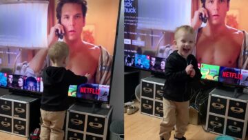 Adorable-Toddlers-Hilarious-Love-for-BBIES-Will-Melt-Your-Heart.jpg