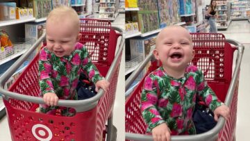 Adorable-baby-girl-giggles-watching-Mama-hula-hooping-Cute.jpg