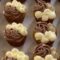 Adorable cowboy cupcakes that will steal your heart! | Super Cute