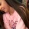 Adorable girl’s joyful reaction to receiving Misslibo gift | Cute
