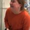 After Years of Waiting, Her Joyous Surprise of Pregnancy Will Melt Your Heart | Heartwarming