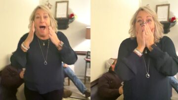 Airmans-Hilarious-Christmas-Homecoming-Surprise-for-Mom-Will-Leave-You.jpg