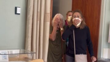 An-Enchanting-Reunion-Grandparents-Meet-Their-Precious-Granddaughter-Heartwarming.jpg
