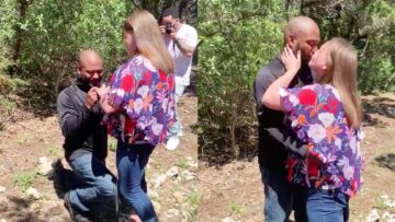 An-Unforgettable-Surprise-Proposal-A-Love-Story-Begins-Heartsome.jpg