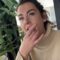 Aunt by Day, Prankster by Night: Hilarity Ensues! | Try Not to Laugh | Viral Prank