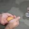 Aussie Dad’s Epic ‘Egg Hatch’ Prank: A Lesson in Disappointment! | Try Not to Laugh