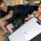 BF’s Hilarious Explosion of Joy After Scoring Oasis Tickets – Try Not to Laugh!