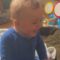 Baby Boy’s Hilarious Giggles at Pure Goofiness Will Melt Your Heart! | Heartwarming