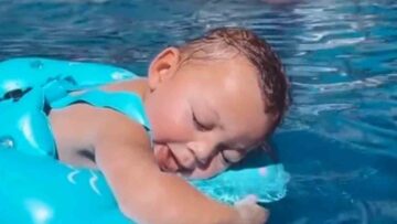 Baby-Carefree-Sleeping-Anywhere-Too-Cute.jpg