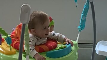 Baby-boy-laughs-at-lions-hunting-prey-Adorable.jpg