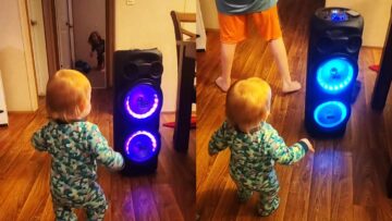 Babys-adorable-dance-moves-will-melt-your-heart-Cute.jpg