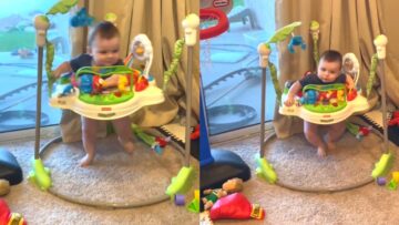 Babys-adorable-dance-moves-will-melt-your-heart-Super.jpg