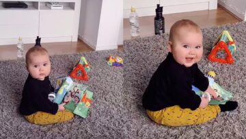 Babys-infectious-dance-moves-will-melt-your-heart-Adorable.jpg