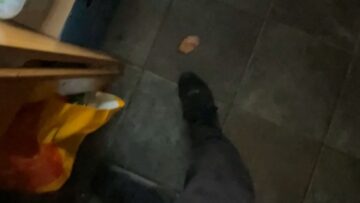 Bacon-Butty-Fiasco-Watch-It-Slip-Away-Before-the-First.jpg