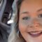 Best Friend’s Joyful Reaction to Pregnancy Surprise Will Melt Your Heart! | Heartwarming