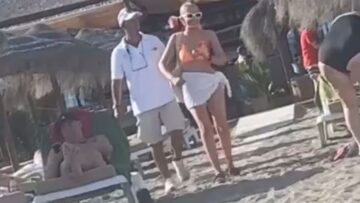 Beware-of-the-Dance-Floor-Beach-Bliss-Ends-in-a.jpg
