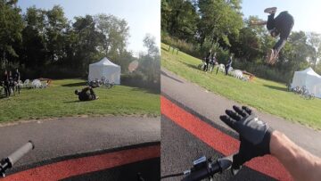 Biker-Goes-for-Bold-Frontflip-and-Faceplants-on-Pump-Track.jpg