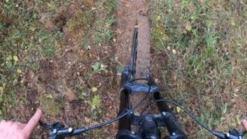 Bikers-Epic-Train-Track-Jump-Goes-Hilariously-Wrong-Watch-the.jpg