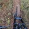 Biker’s Epic Train Track Jump Goes Hilariously Wrong! Watch the Crash! | Try Not to Laugh!