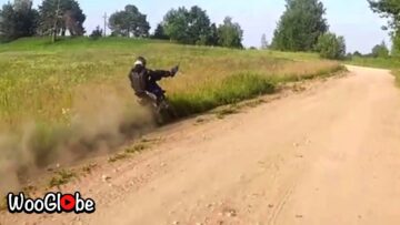 Bikers-Epic-Wheelie-Wipeout-When-Confidence-Meets-Gravity-Try.jpg