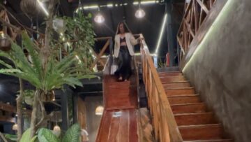 Birthday-Chaos-The-Slide-That-Went-Wrong-–-Watch-Her.jpg