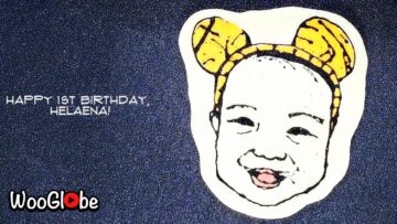 Birthday-Pancake-Art-Surprise-Super-Cute.jpg