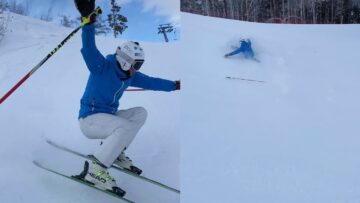 Bold-Skier-Vanishes-in-a-Blizzard-After-Hilarious-Epic-Fail.jpg