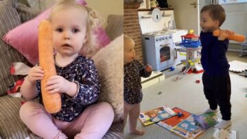 Boring-Christmas-Gift-Watch-Babys-Adorable-Reaction-Super-Cute.jpg
