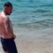 Boyfriend Learns the Hard Way: Girlfriend’s Sneaky Swim Trunks Prank Strips Him at Sea! | Viral Prank