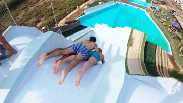 Boys-Take-on-Epic-Extreme-Water-Slide-Jumps-Bringing-Laughter.jpg