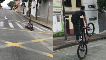 Brake-Blunder-Turns-Wheelie-into-Oopsie-Daisy-Try-Not-to.jpg