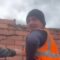 Bricklayers’ Epic Groundhog Day Prank Will Leave You in Stitches! | Try Not to Laugh!