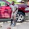 Buzzer Beater to the Groin: Hilarious Hoop Foul! | Try Not to Laugh!