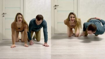 Can-Guys-Handle-This-Viral-Challenge-Hilarious-Couple-Showdown.jpg