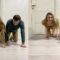 Can Guys Handle This Viral Challenge? Hilarious Couple Showdown! | Try Not to Laugh