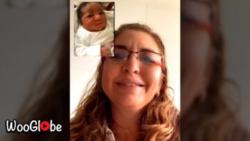 Can-You-Keep-a-Straight-Face-Baby-Showoff-FaceTime-Prank.jpg