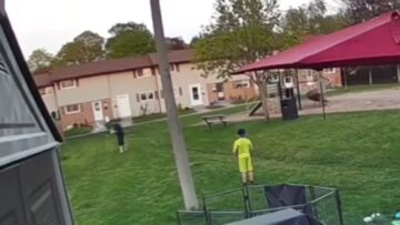 Catch-Gone-Wrong-Dads-Pitch-Leaves-Sons-Joy-in-a.jpg
