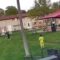 Catch Gone Wrong: Dad’s Pitch Leaves Son’s Joy in a Nosedive! | Try Not to Laugh