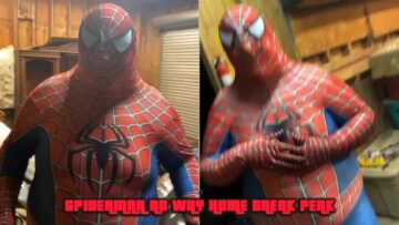 Charming-Spiderman-Adventure-A-Joyful-Journey-of-a-Big-Heart.jpg